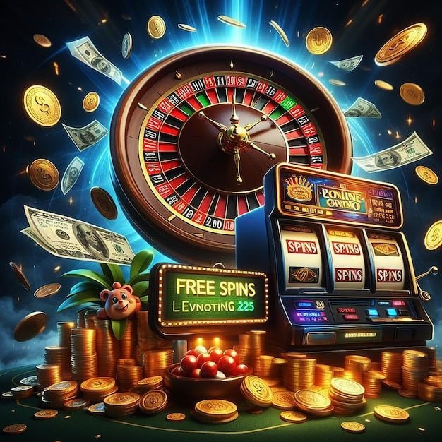 Người chơi Việt Nam khám phá các danh mục cá cược thể thao và game trên lo gan tp