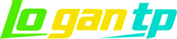 lo gan tp logo